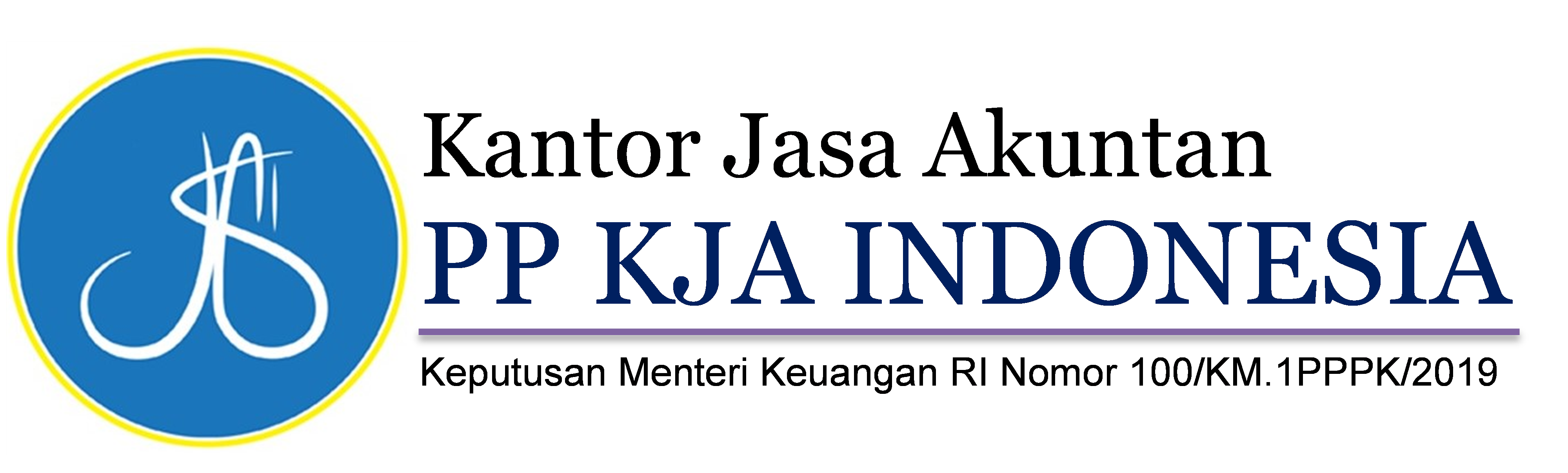 PP KJA Indonesia